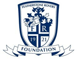 Featherstone Rovers Foundation
